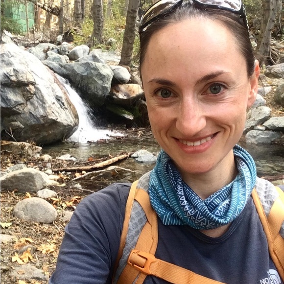 Meet your Posher, Nina - Picture 3 of 3